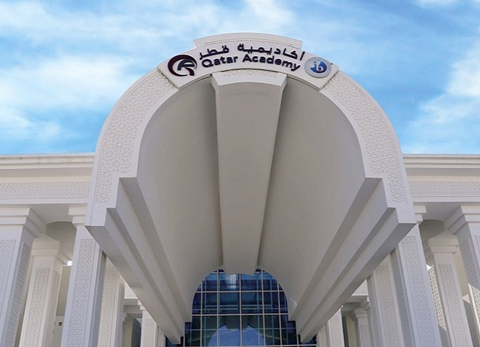 Qatar Academy