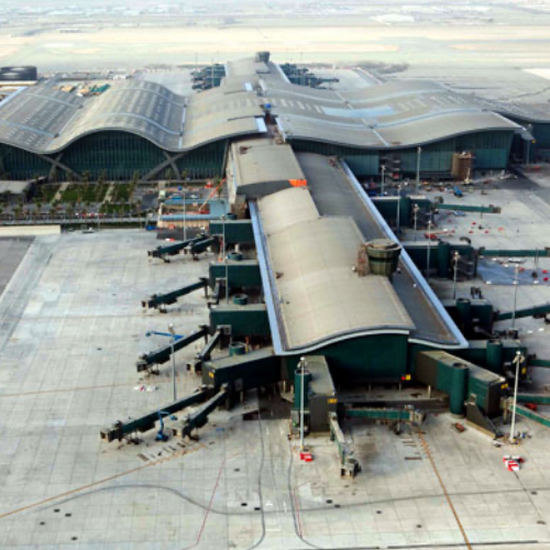 Business_Team_single