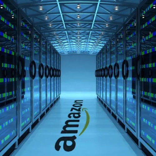 Business_Team_single