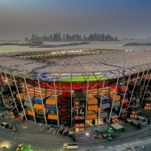 Business_Team_single