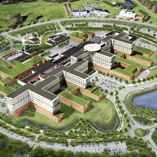 Business_Team_single