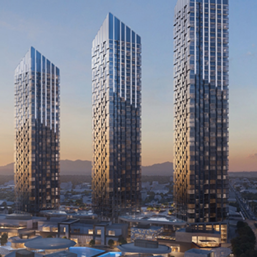 Business_Team_single