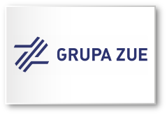 GRUPA ZUE