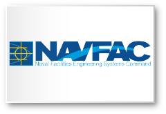 NAVFAC