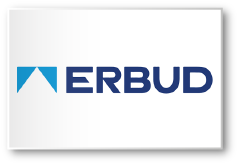 ERBUD