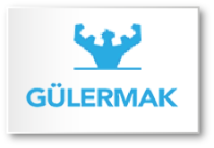 GULERMAK