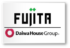 FUJITA