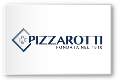 Pizzarotti