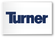 Turner