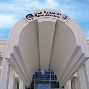 Qatar Academy