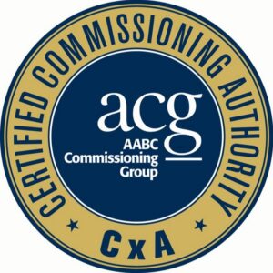ACG_AABC_Logo